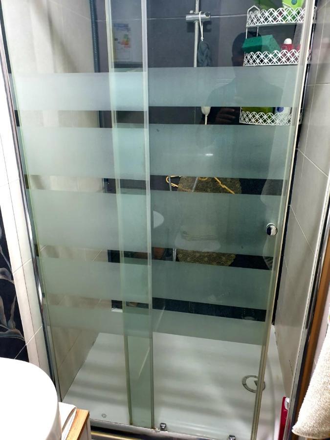 Appartement Del Rosario Valence
